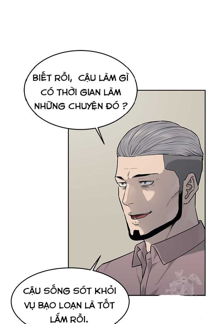 Chapter 206 - Trang 46