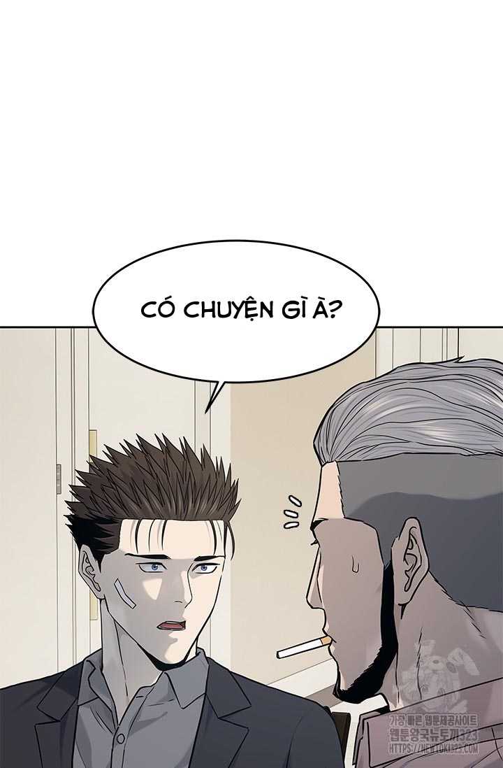 Chapter 206 - Trang 49