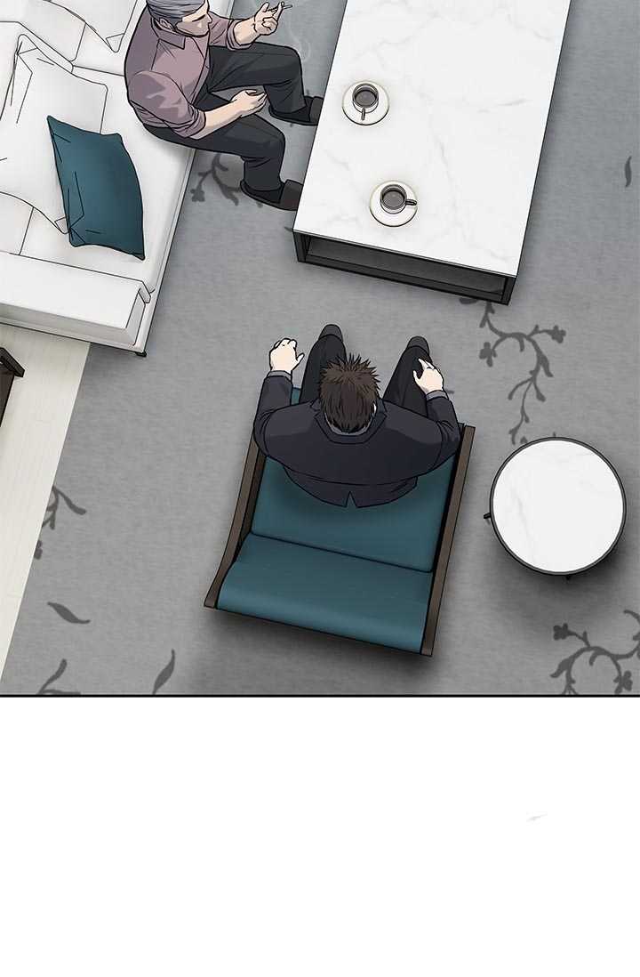 Chapter 206 - Trang 54