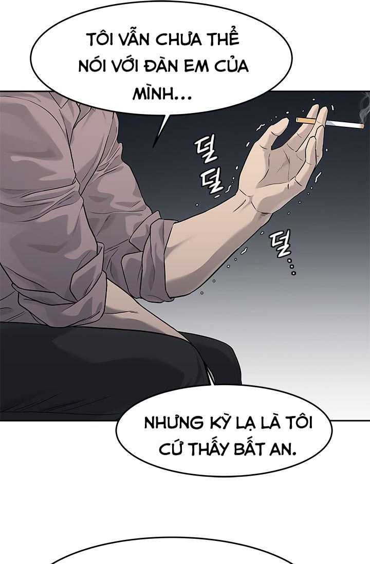 Chapter 206 - Trang 55