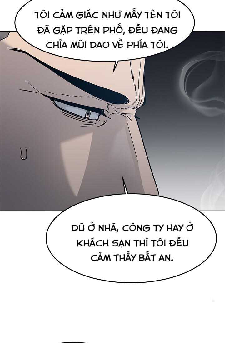 Chapter 206 - Trang 56