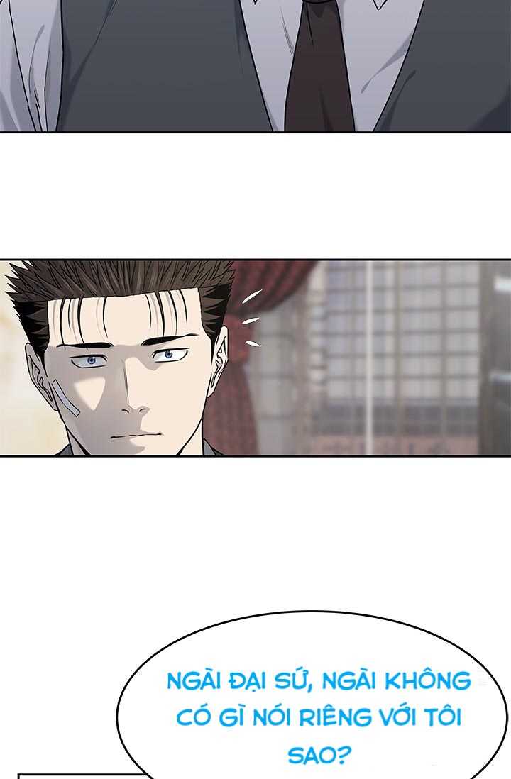 Chapter 206 - Trang 7