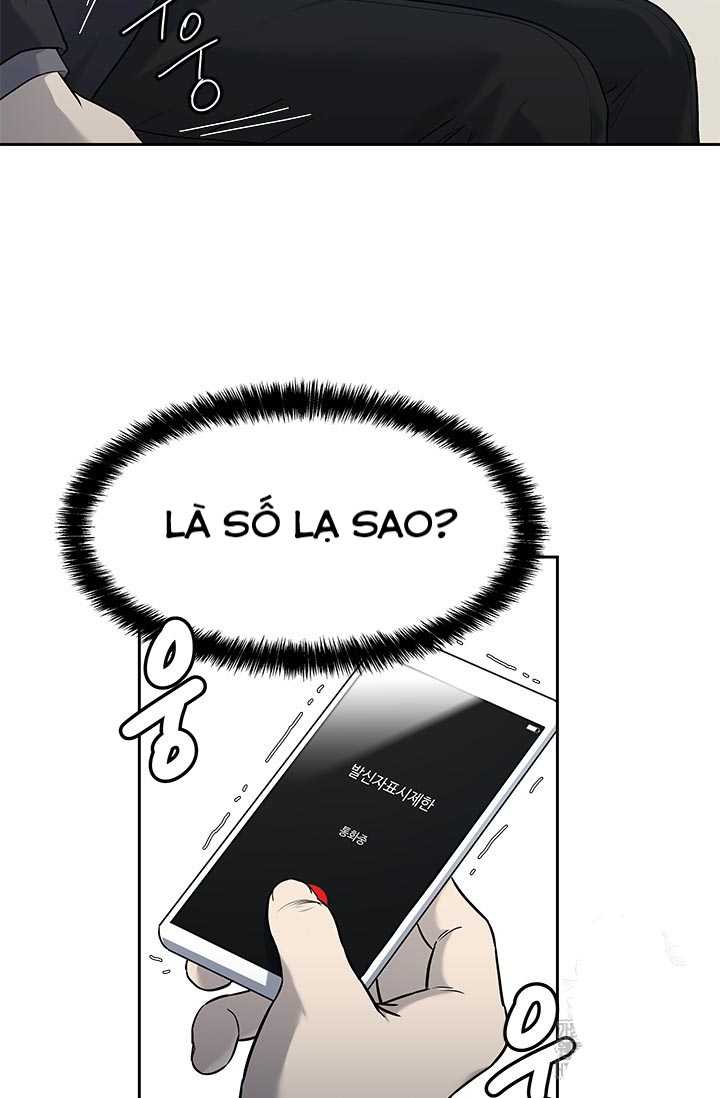 Chapter 206 - Trang 62