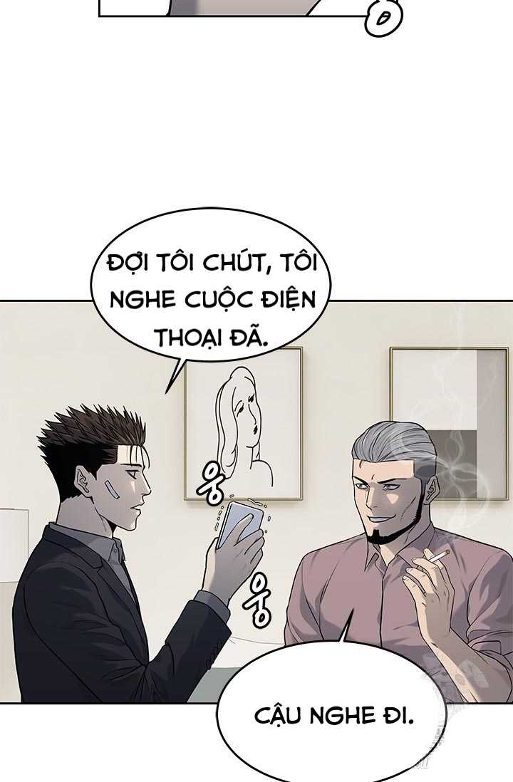 Chapter 206 - Trang 63