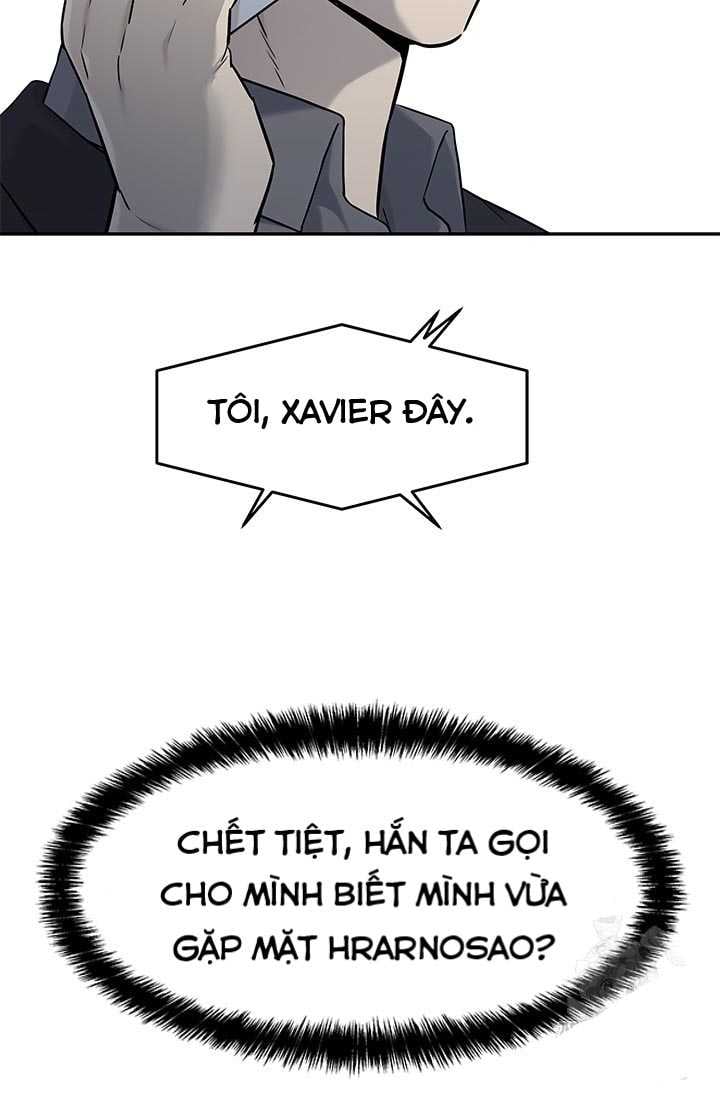 Chapter 206 - Trang 65