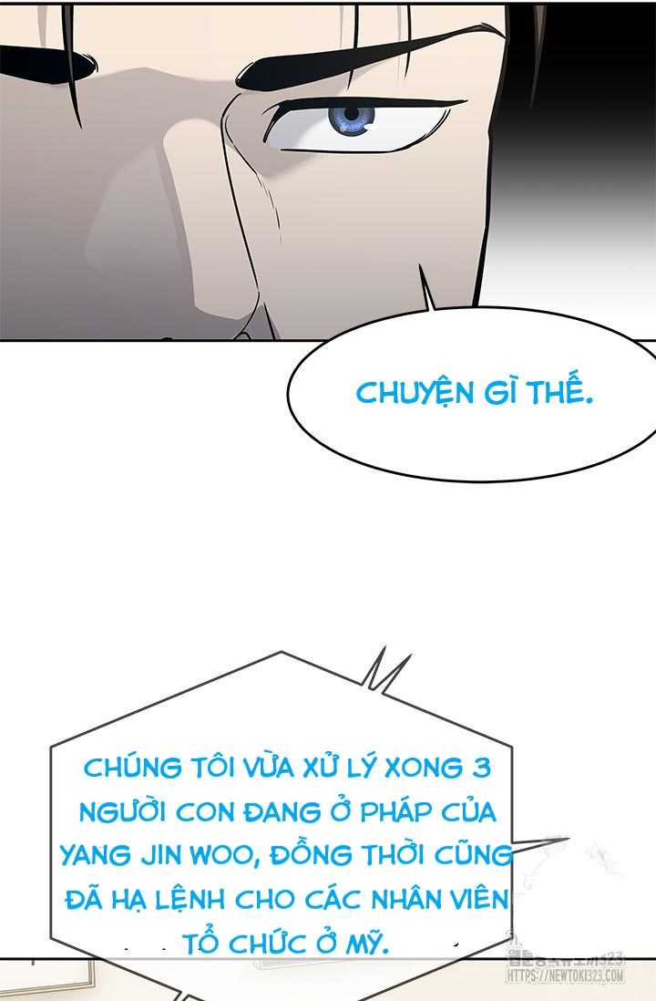 Chapter 206 - Trang 66