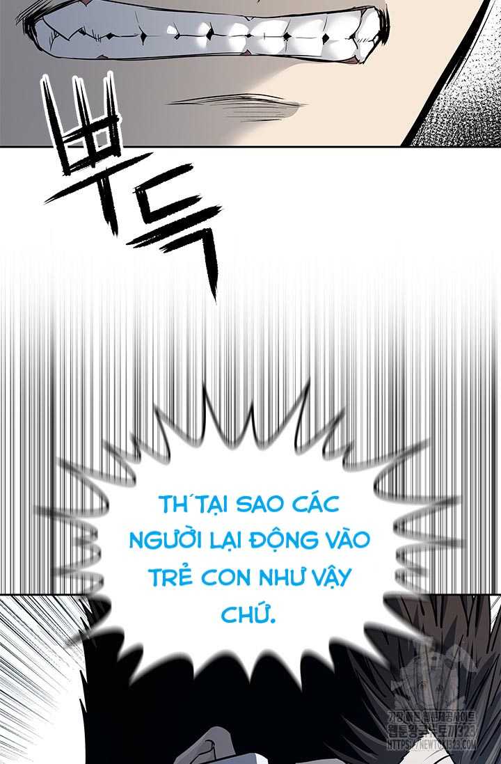 Chapter 206 - Trang 69