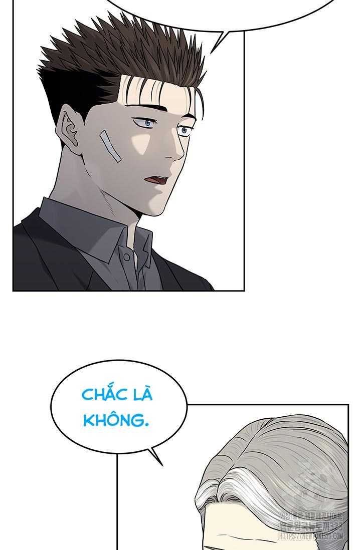 Chapter 206 - Trang 8