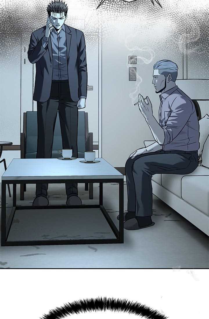Chapter 206 - Trang 72