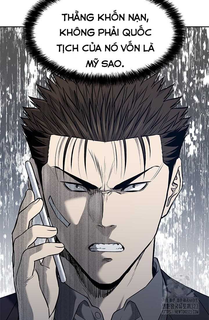 Chapter 206 - Trang 73