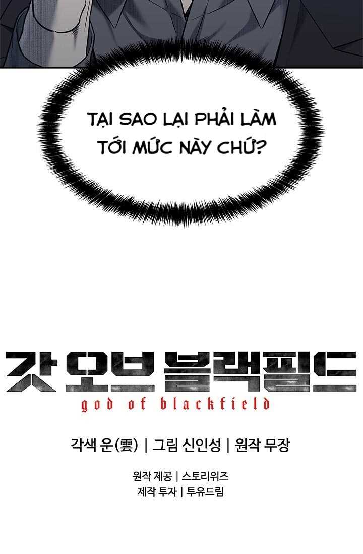 Chapter 206 - Trang 74