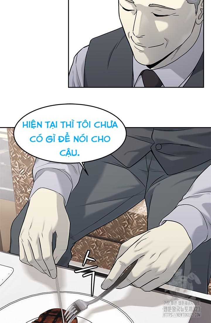 Chapter 206 - Trang 9