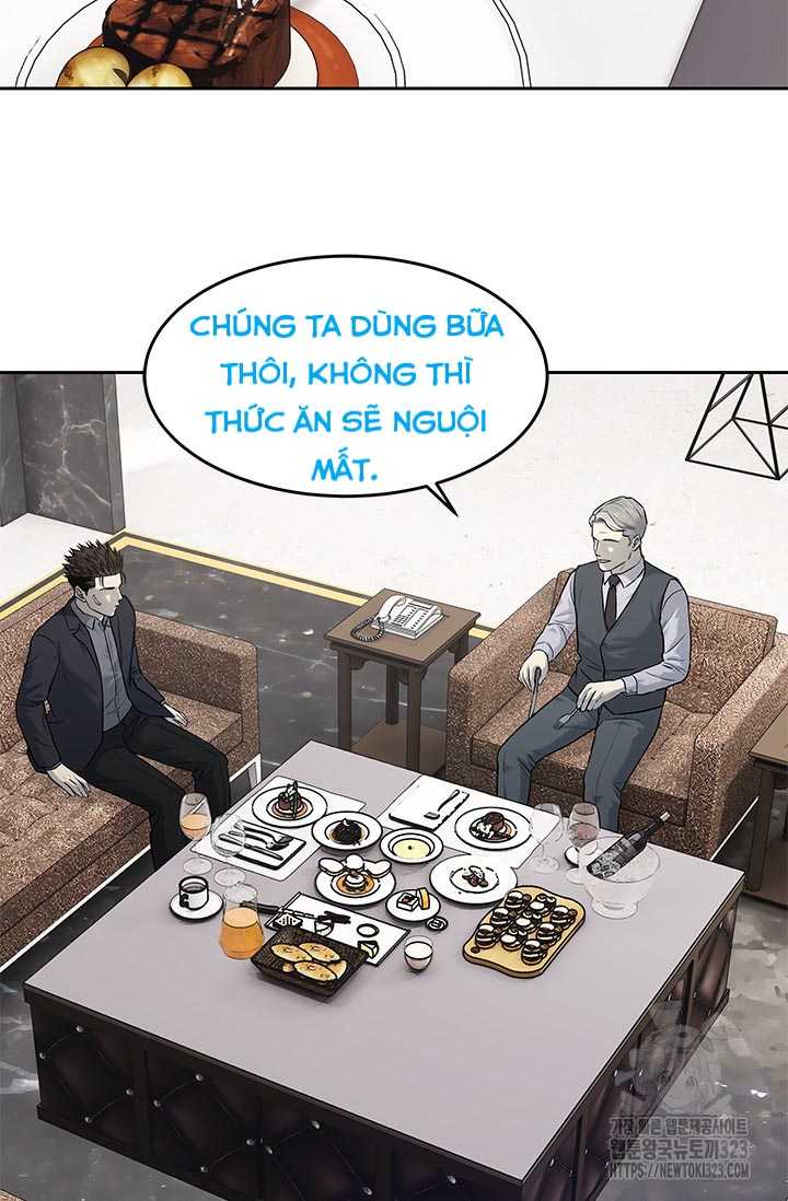 Chapter 206 - Trang 10