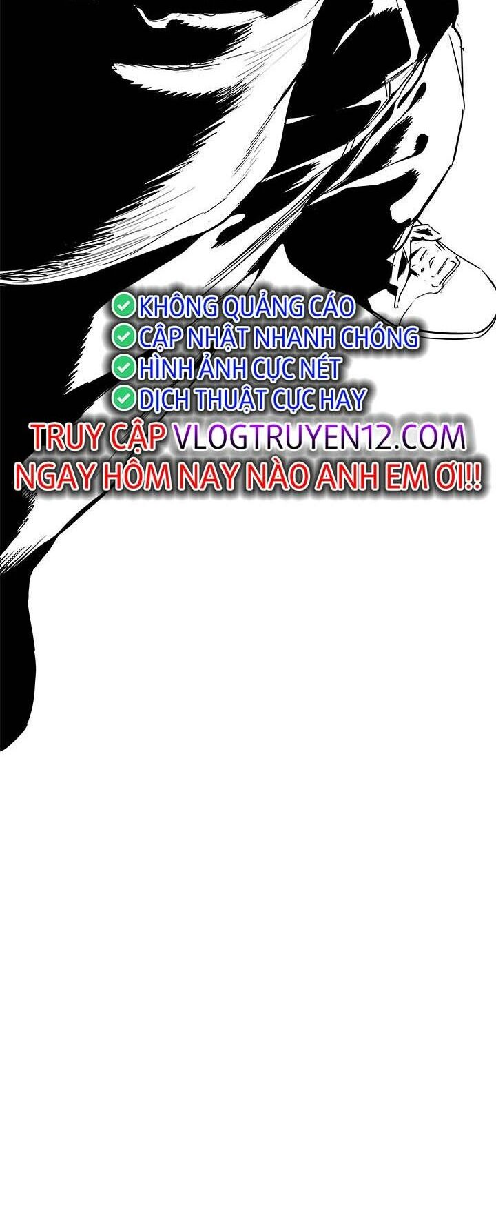 Chương 207 - Trang 3