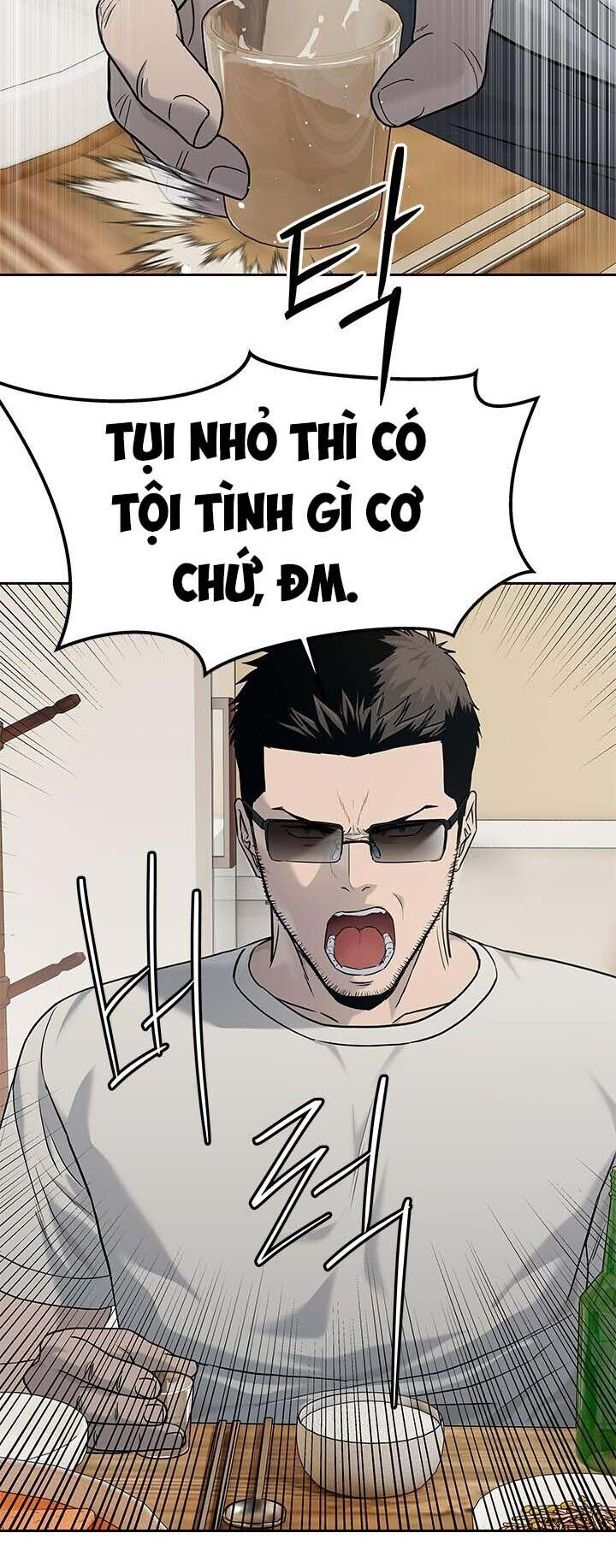 Chương 207 - Trang 21