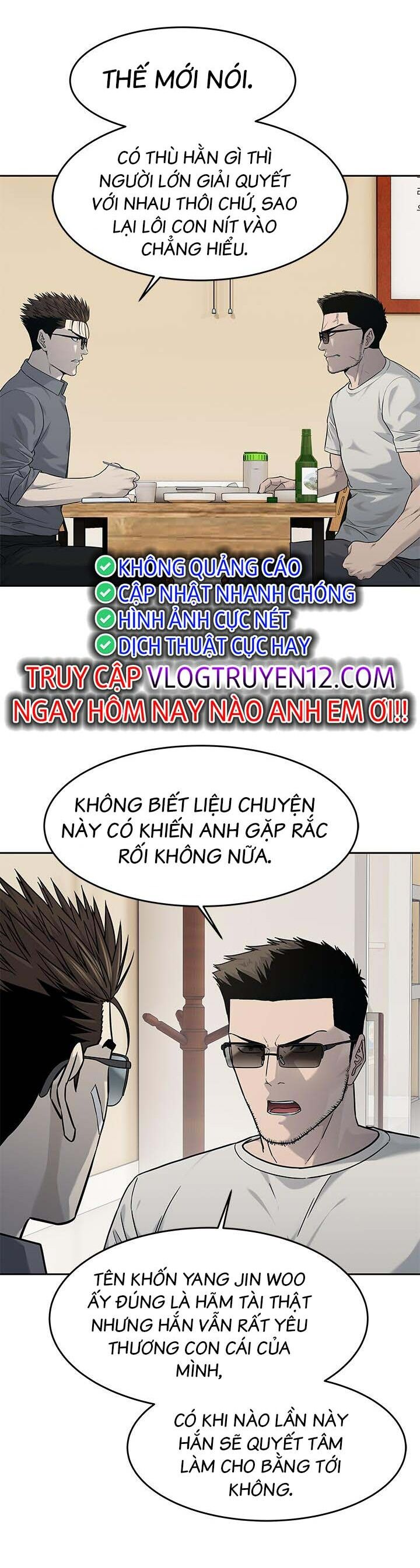 Chương 207 - Trang 22