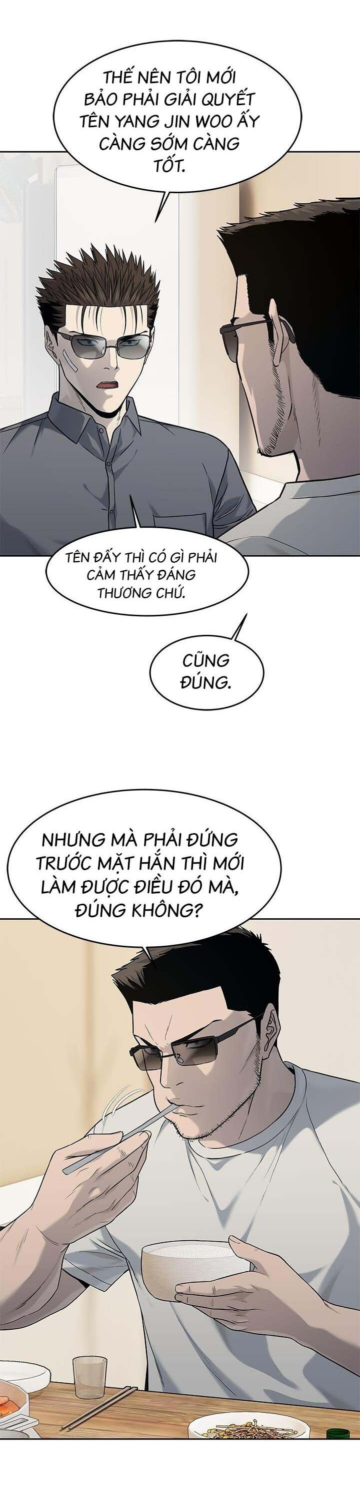 Chương 207 - Trang 23