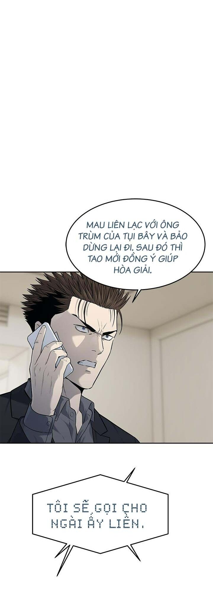 Chương 207 - Trang 4