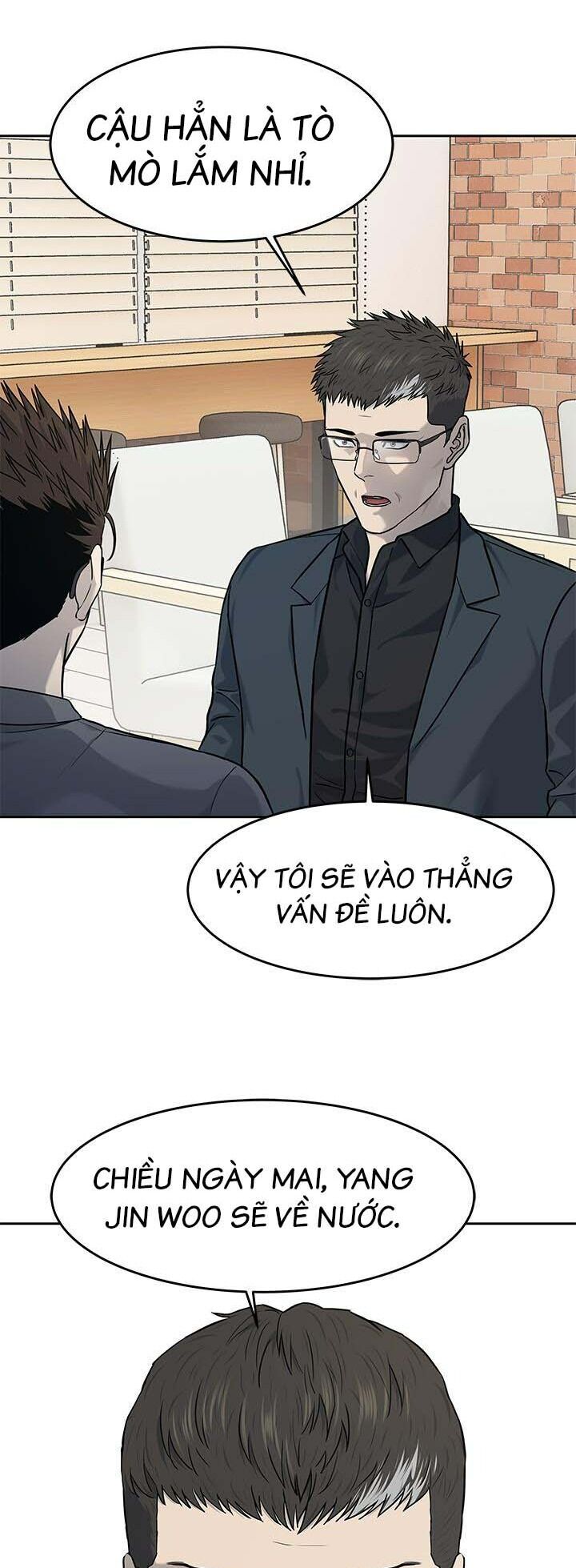 Chương 207 - Trang 31