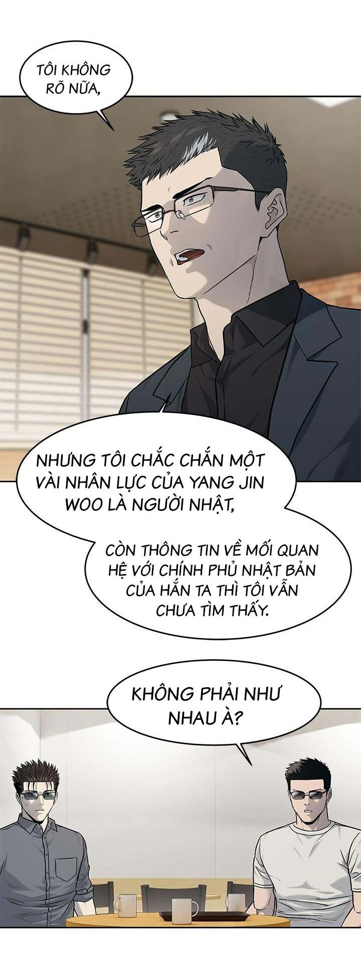 Chương 207 - Trang 34