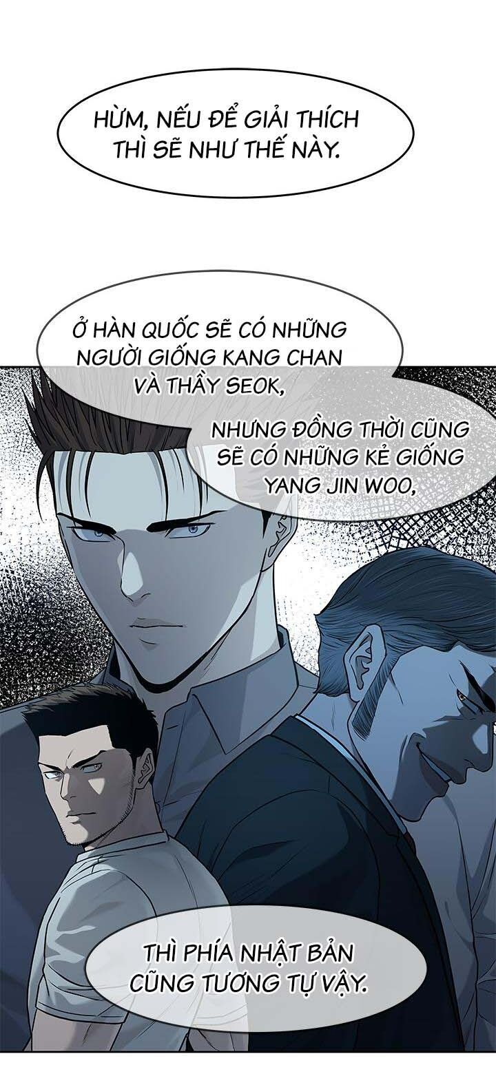 Chương 207 - Trang 35