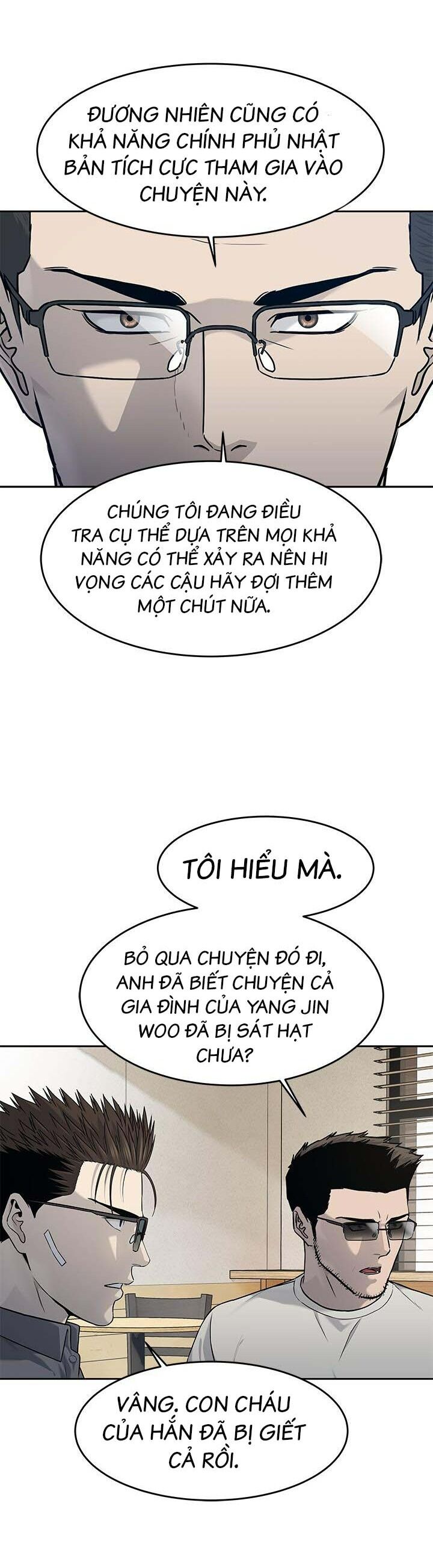 Chương 207 - Trang 37