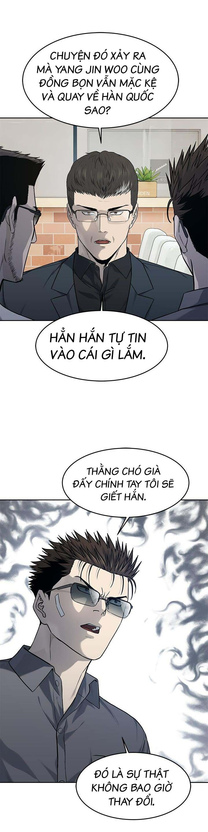 Chương 207 - Trang 38