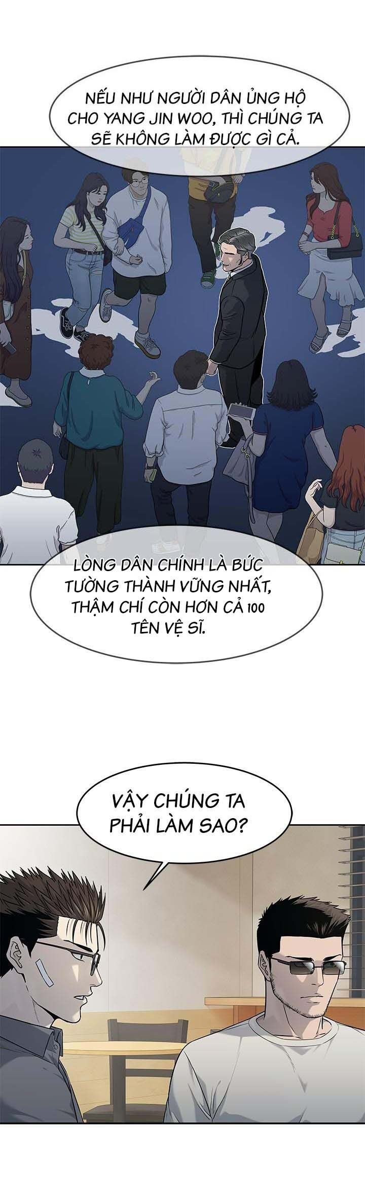 Chương 207 - Trang 41