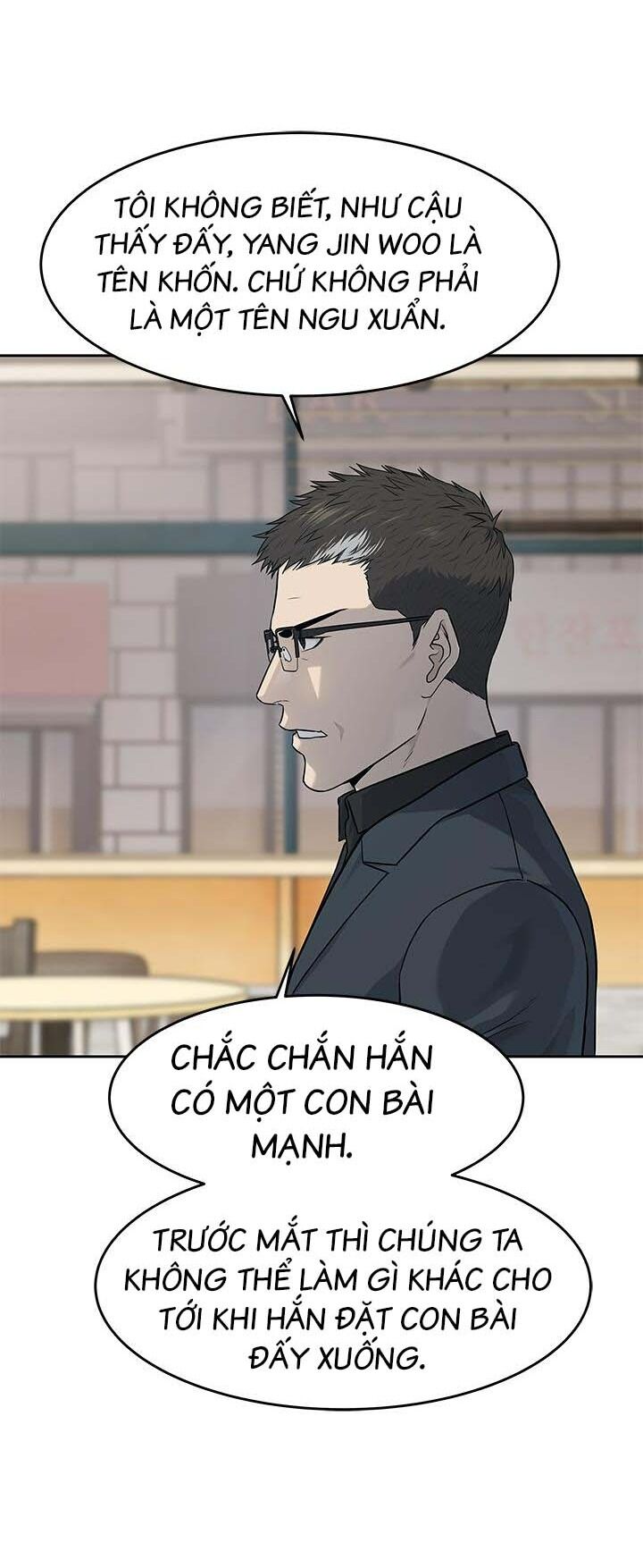 Chương 207 - Trang 42