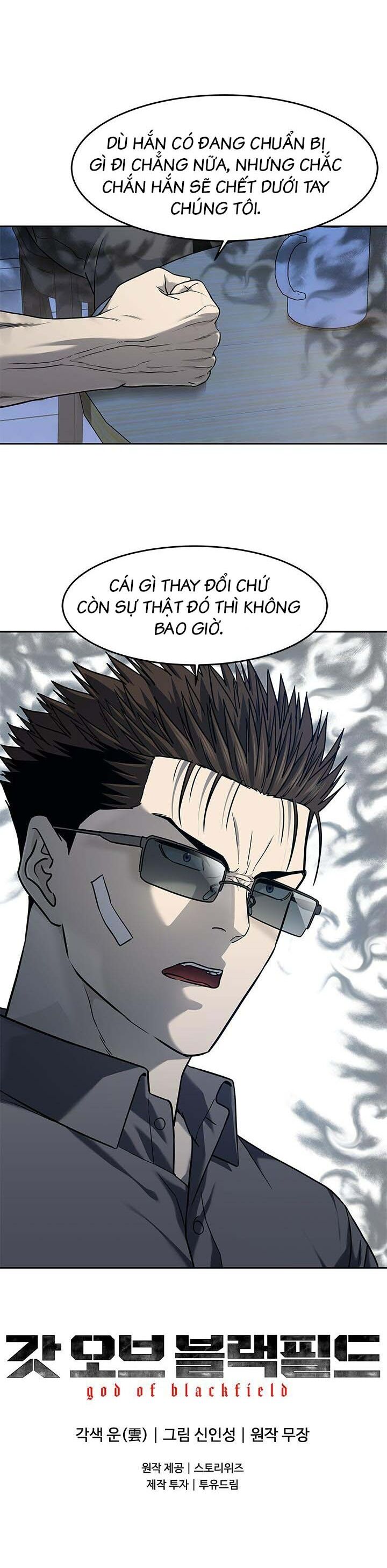 Chương 207 - Trang 43