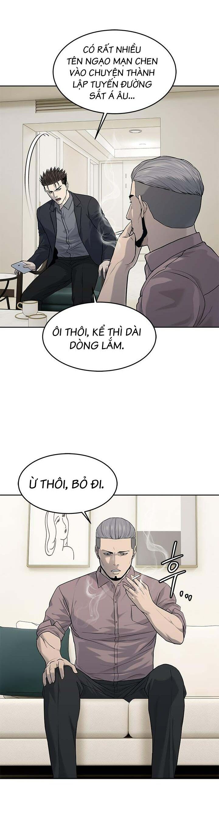 Chương 207 - Trang 7