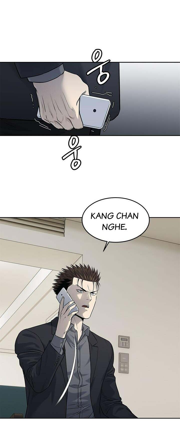 Chương 207 - Trang 8