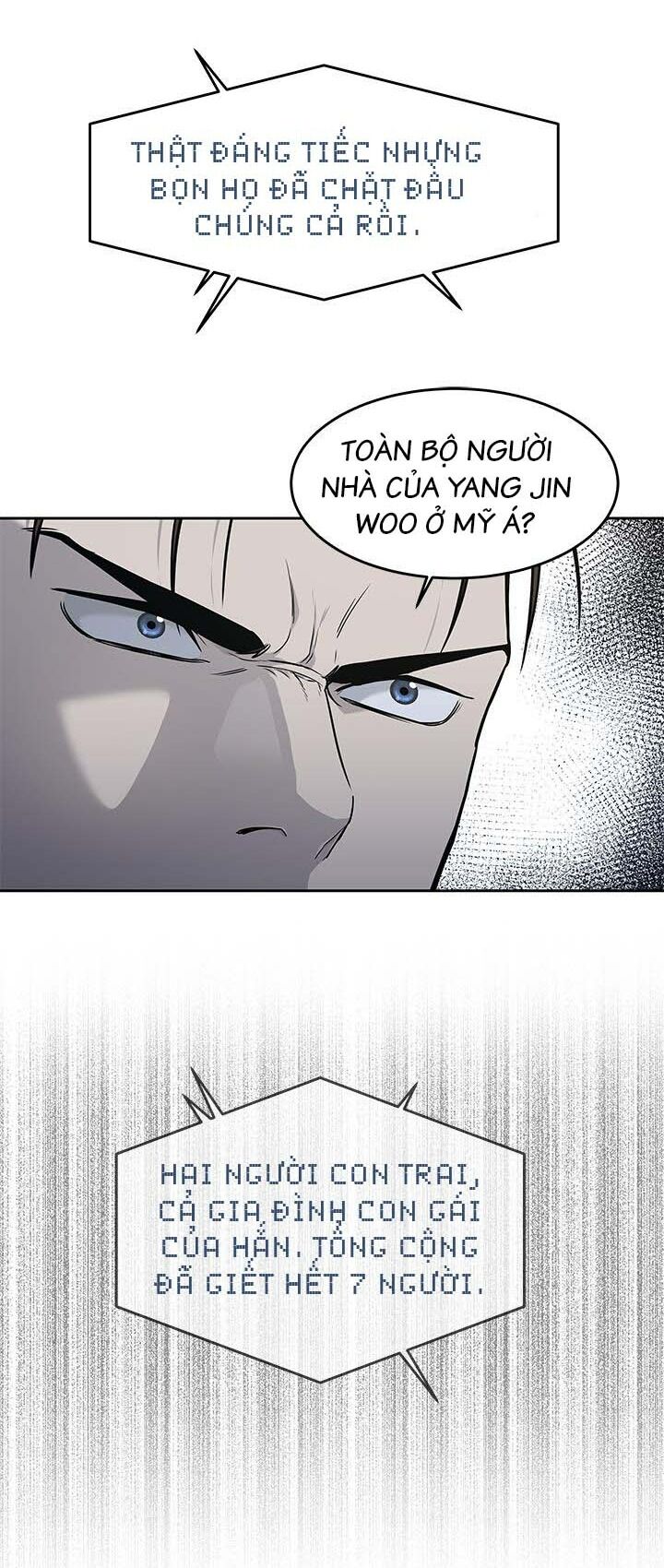 Chương 207 - Trang 9