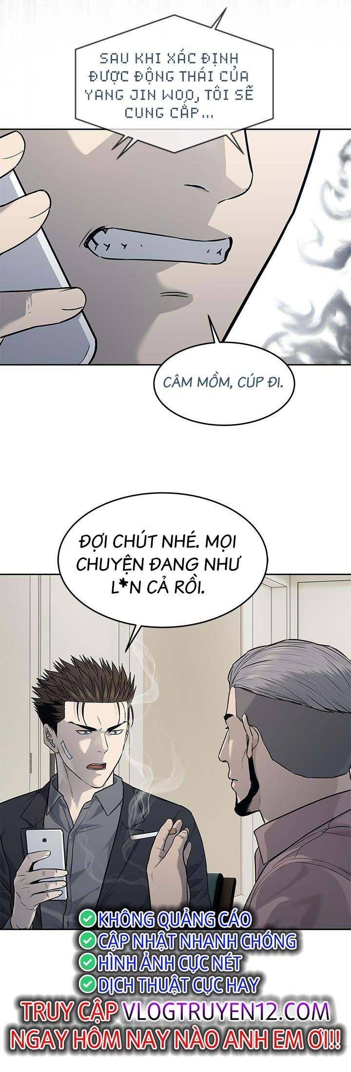 Chương 207 - Trang 10