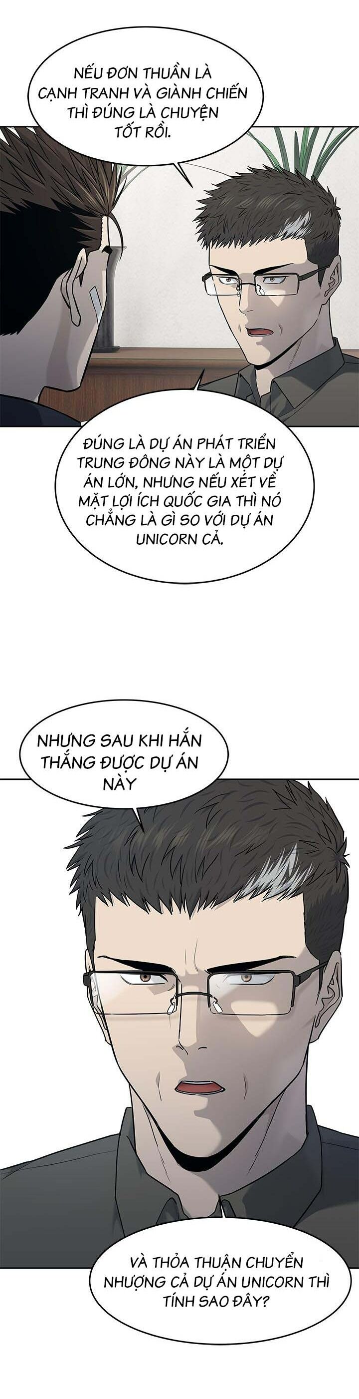 Chương 208 - Trang 11
