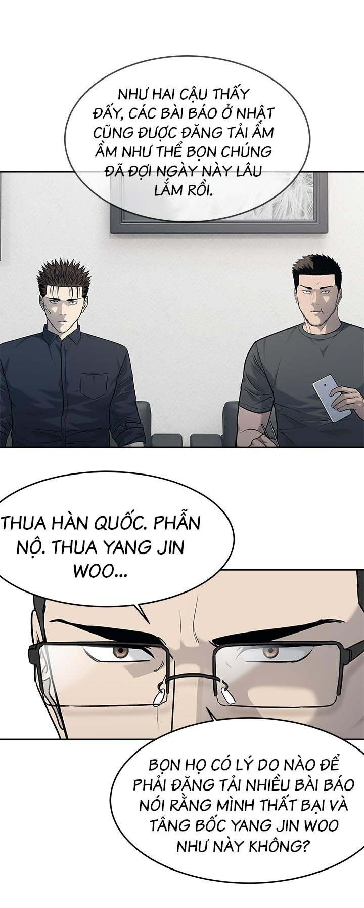 Chương 208 - Trang 12