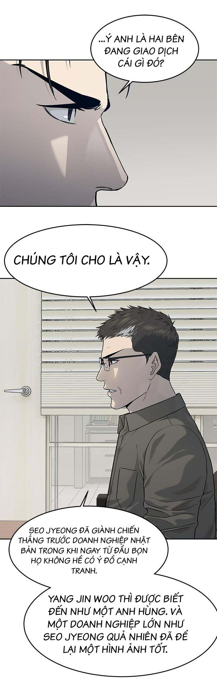 Chương 208 - Trang 13