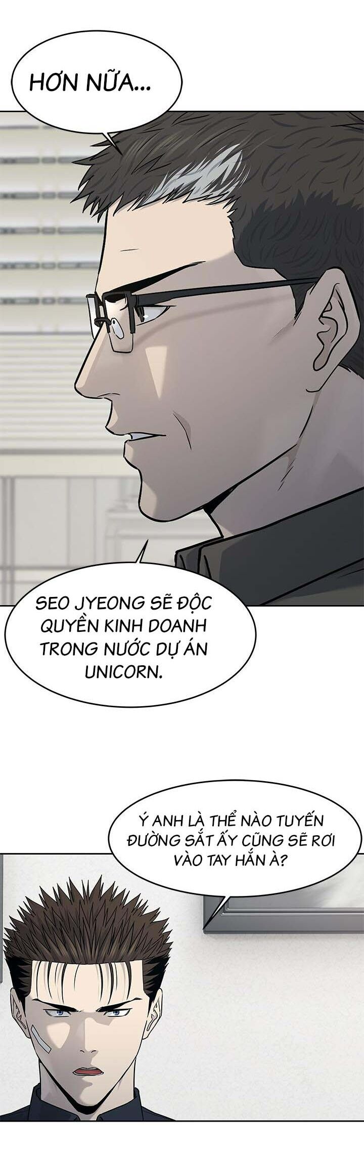 Chương 208 - Trang 14