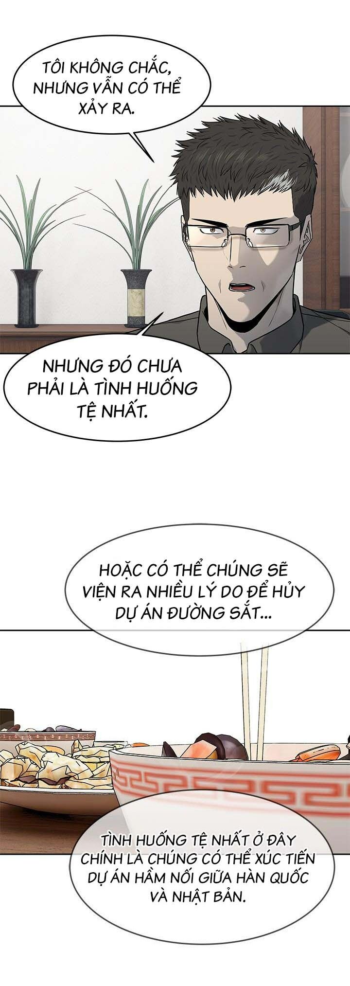Chương 208 - Trang 15