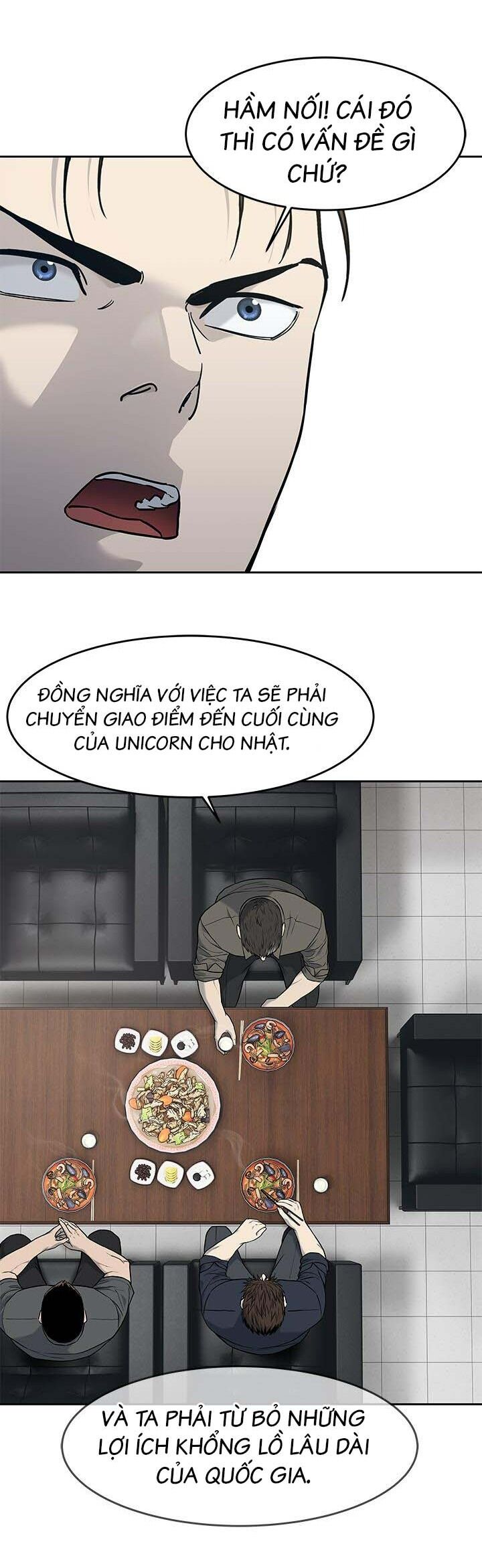 Chương 208 - Trang 16