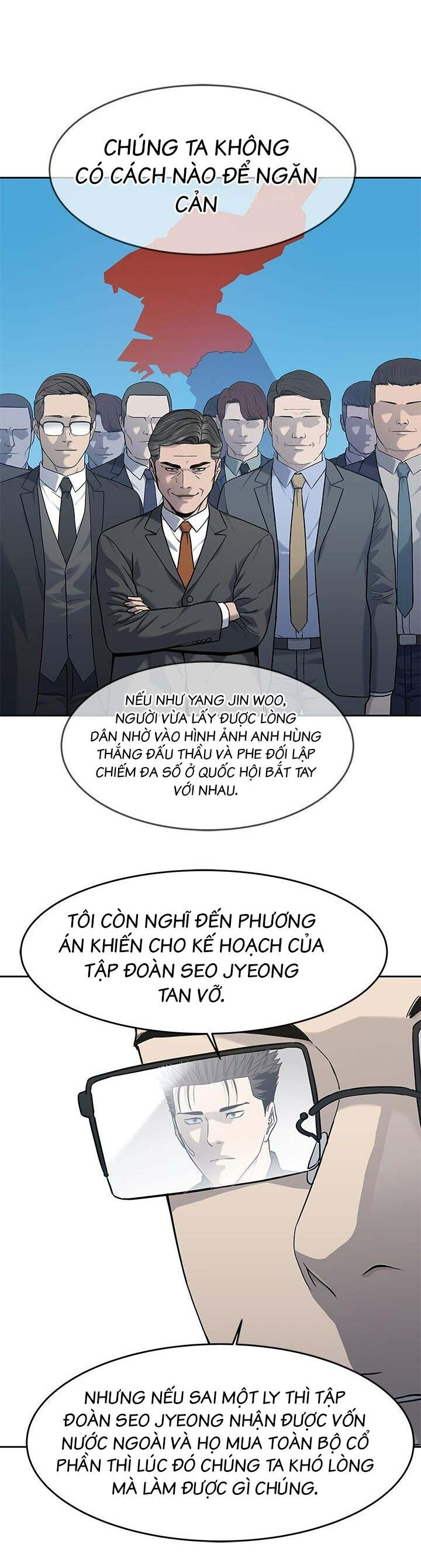 Chương 208 - Trang 18