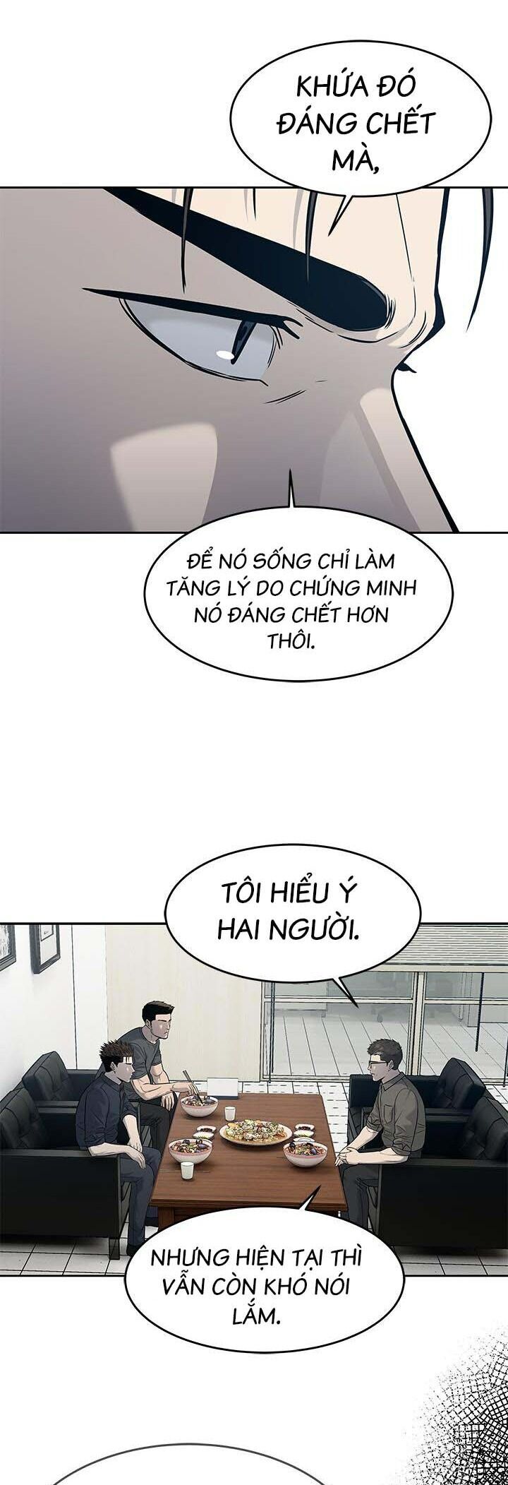 Chương 208 - Trang 20