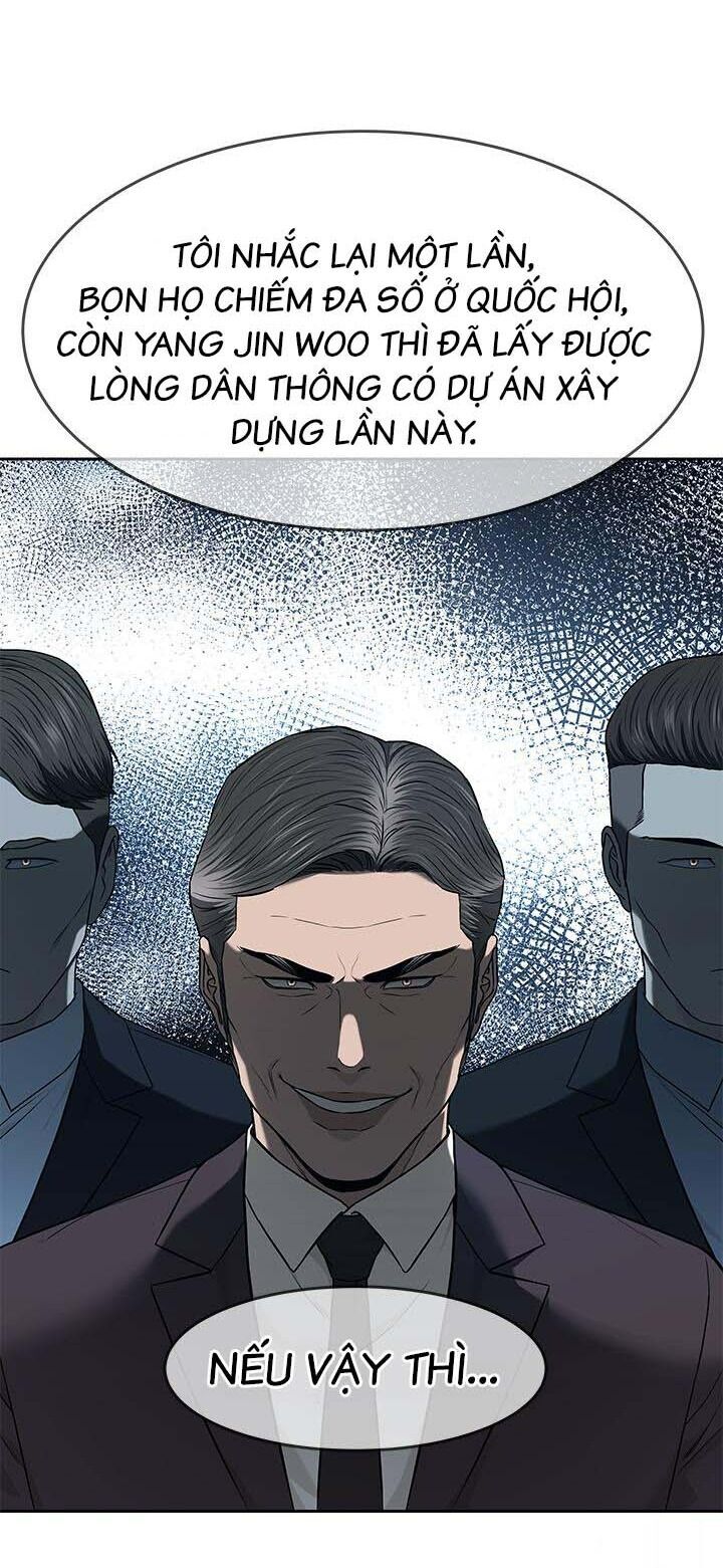 Chương 208 - Trang 23