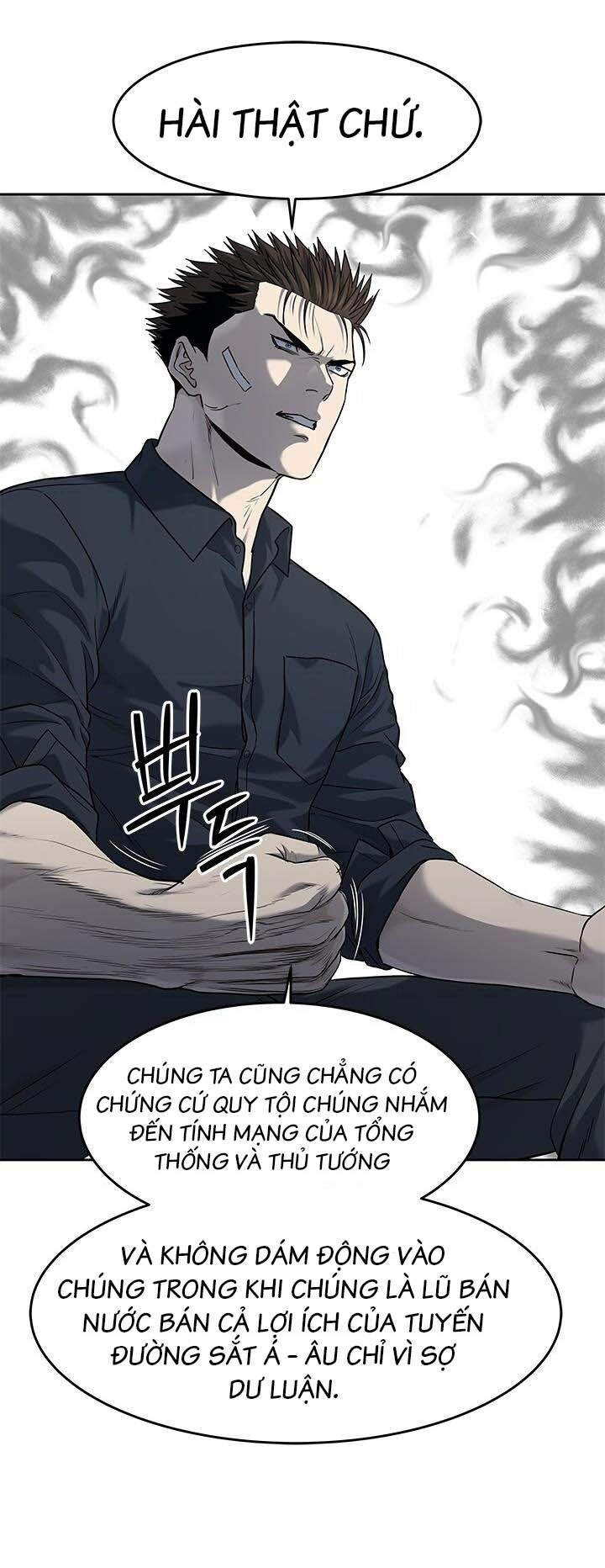 Chương 208 - Trang 26
