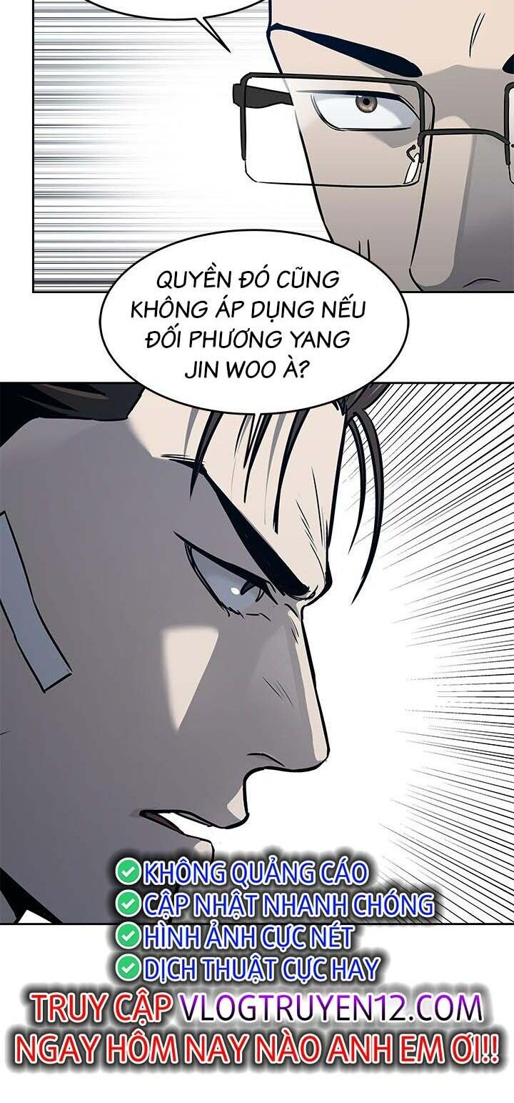 Chương 208 - Trang 29