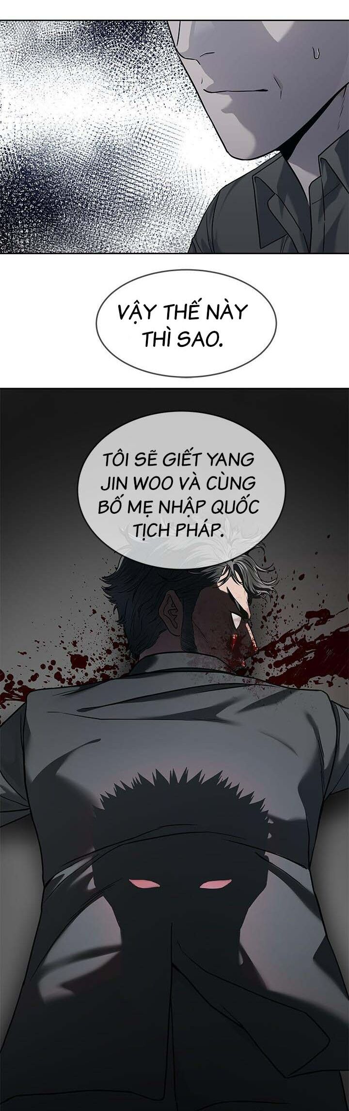 Chương 208 - Trang 30