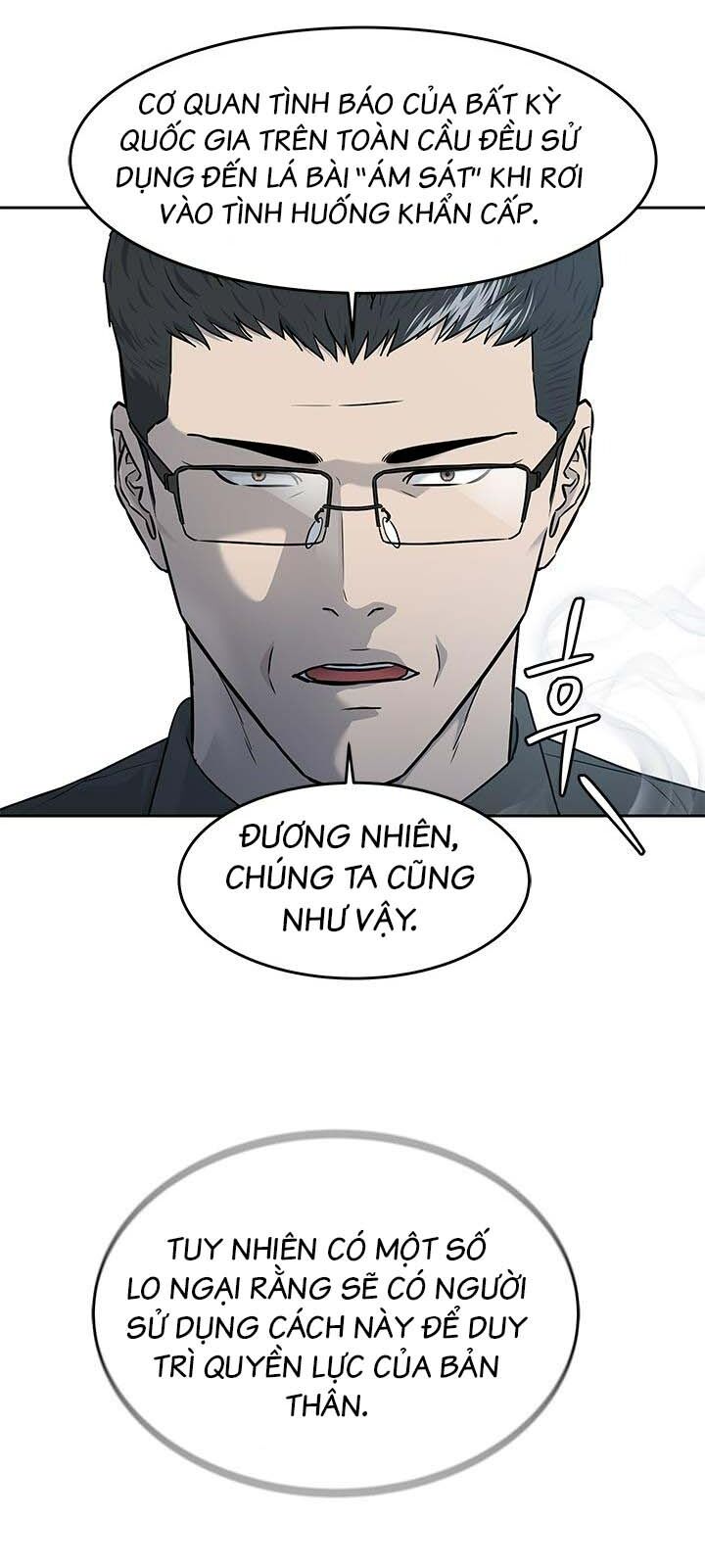 Chương 208 - Trang 33
