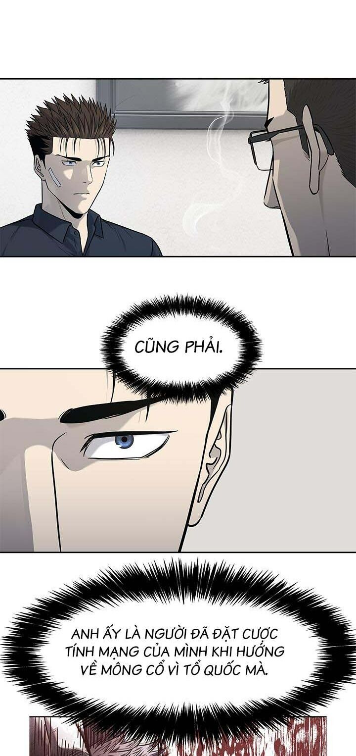 Chương 208 - Trang 35