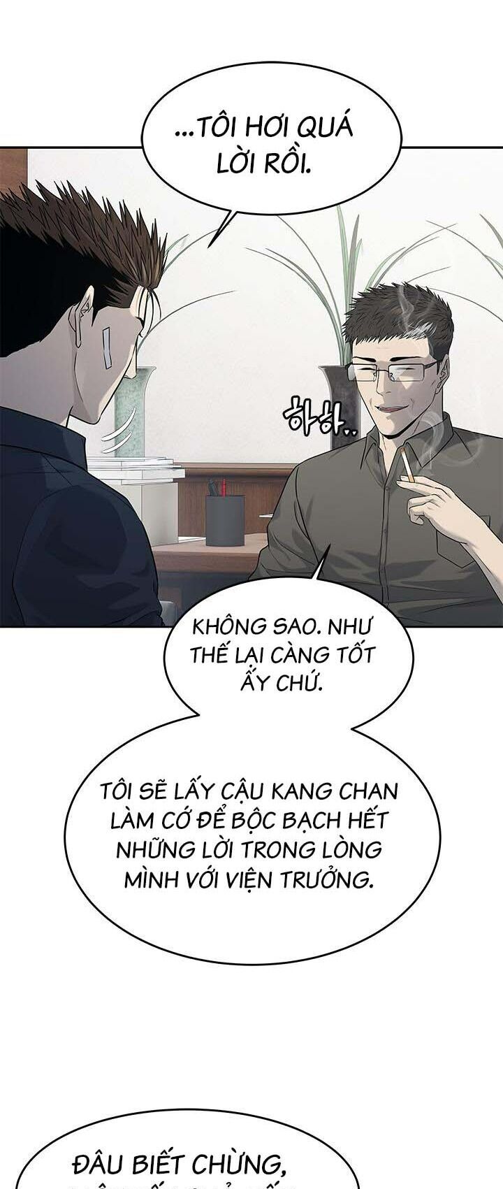 Chương 208 - Trang 37