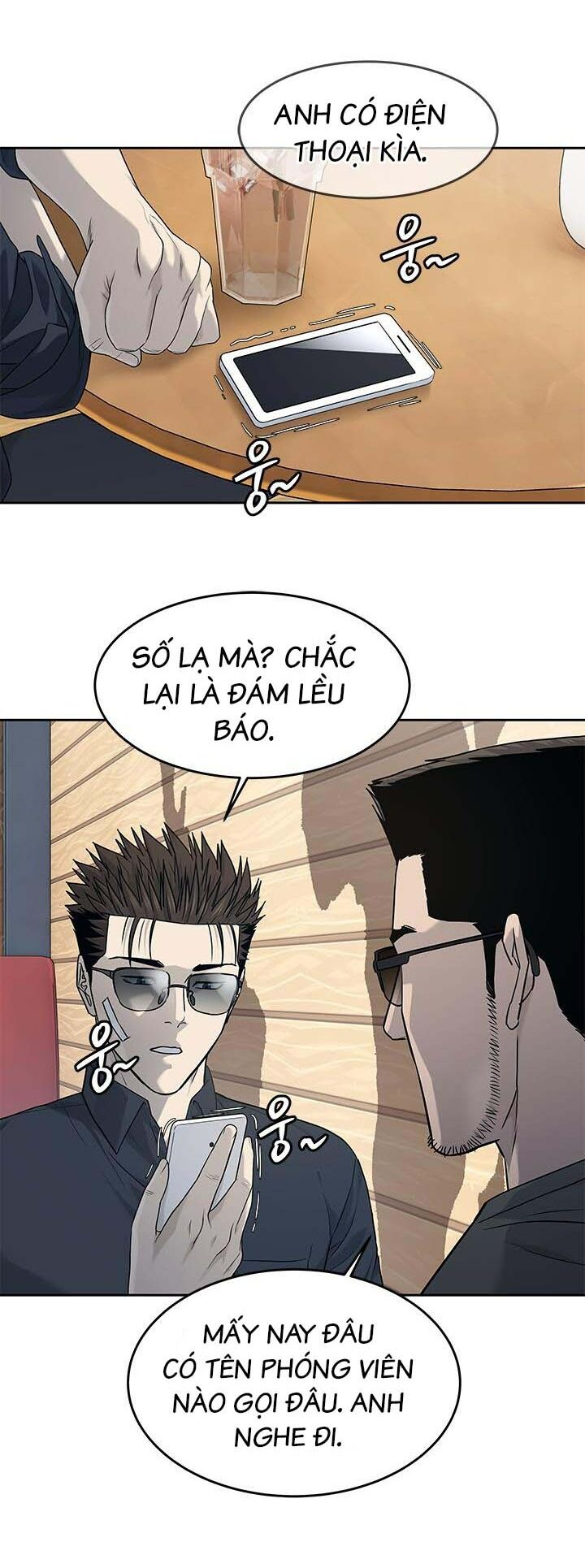 Chương 208 - Trang 40